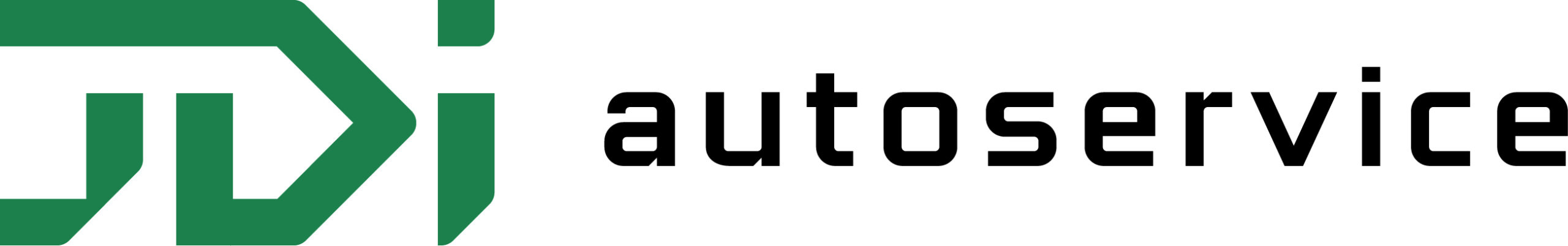 JDi autoservice